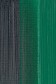 Jack Richeson Shiva Oil: Shiva Green 37ml