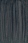 Jack Richeson Shiva Oil: Shiva Green 37ml