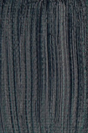 Jack Richeson Shiva Oil: Shiva Green 37ml