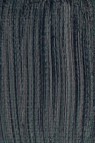 Jack Richeson Shiva Oil: Phthalo Green (Blue Shade) 37ml