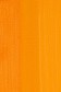 Jack Richeson Shiva Oil: Shiva Orange 37ml
