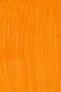 Jack Richeson Shiva Oil: Shiva Orange 37ml
