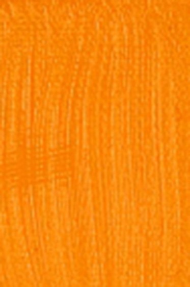 Jack Richeson Shiva Oil: Shiva Orange 37ml