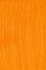 Jack Richeson Shiva Oil: Shiva Orange 37ml