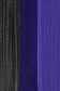 Jack Richeson Shiva Oil: Shiva Violet Deep 37ml