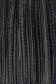 Jack Richeson Shiva Oil: Shiva Violet Deep 37ml