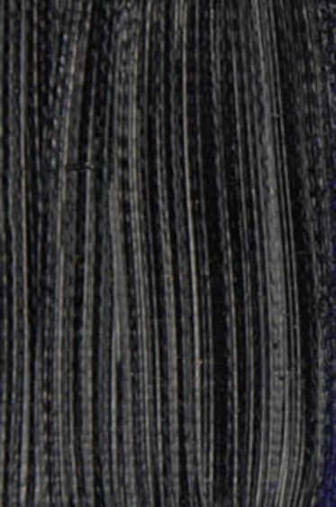 Jack Richeson Shiva Oil: Shiva Violet Deep 37ml