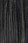 Jack Richeson Shiva Oil: Shiva Violet Deep 37ml