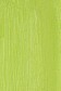 Jack Richeson Shiva Oil: Shiva Yellow Citron 37ml