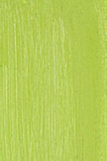 Jack Richeson Shiva Oil: Shiva Yellow Citron 37ml