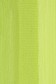 Jack Richeson Shiva Oil: Shiva Yellow Citron 37ml