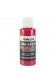 Createx Airbrush Colors: Pearl Red 59ml