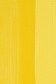 Jack Richeson Shiva Oil: Shiva Yellow Pale 37ml