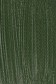 Jack Richeson Shiva Oil: Terra  Verte 37ml