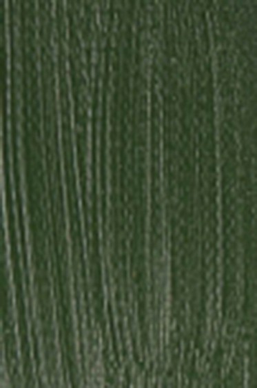 Jack Richeson Shiva Oil: Terra  Verte 37ml