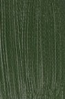 Jack Richeson Shiva Oil: Terra  Verte 37ml