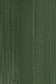 Jack Richeson Shiva Oil: Terra  Verte 37ml