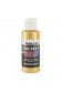 Createx Airbrush Colors: Pearl Satin Gold 59ml