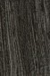 Jack Richeson Shiva Oil: Van Dyke Brown 37ml
