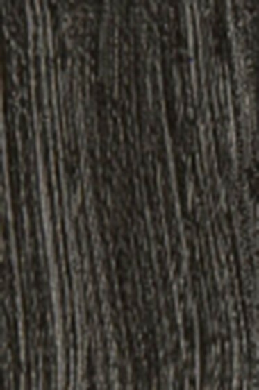 Jack Richeson Shiva Oil: Van Dyke Brown 37ml