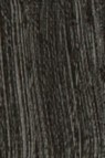 Jack Richeson Shiva Oil: Van Dyke Brown 37ml