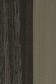 Jack Richeson Shiva Oil: Van Dyke Brown 37ml