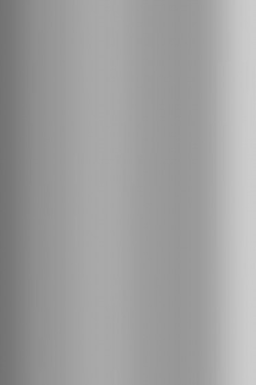 Createx Airbrush Colors: Pearl Silver 59ml