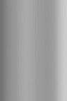 Createx Airbrush Colors: Pearl Silver 59ml
