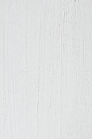 Jack Richeson Shiva Oil: Zinc White 37ml