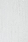 Jack Richeson Shiva Oil: Zinc White 37ml