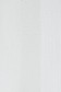 Jack Richeson Shiva Oil: Zinc White 37ml
