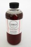 Gamblin Oil Medium: Galkyd 500ml
