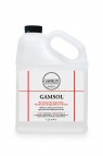 Gamblin Oil Medium: Gamsol 1 Gallon