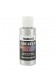 Createx Airbrush Colors: Pearl Silver 59ml