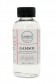 Gamblin Oil Medium: Gamsol 118ml