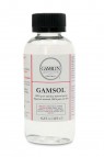 Gamblin Oil Medium: Gamsol 125ml