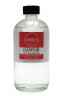 Gamblin Oil Medium: Gamvar Picture Varnish Gloss 500ml