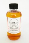 Gamblin Oil Medium: Galkyd Slow Dry 250ml