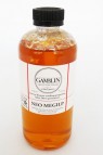 Gamblin Oil Medium: Neo Meglip 500ml