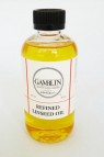 Gamblin Oil Medium: Neo Meglip 237ml