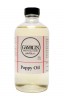 Gamblin Oil Medium: Poppy Oil 250ml