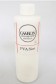 Gamblin Oil Medium: PVA Size 236ml
