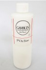 Gamblin Oil Medium: PVA Size 250ml