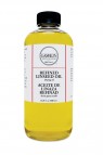 Gamblin Oil Medium: Refined Linseed Oil 500ml