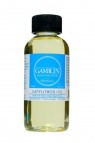 Gamblin Oil Medium: Safflower Oil 125ml