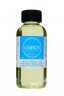 Gamblin Oil Medium: Safflower Oil 125ml