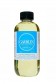Gamblin Oil Medium: Safflower Oil 236ml