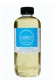 Gamblin Oil Medium: Safflower Oil 473ml