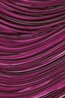 Williamsburg Oil: Ultramarine Pink 37ml