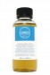 Gamblin Oil Medium: Solvent Free Fluid Medium 118ml
